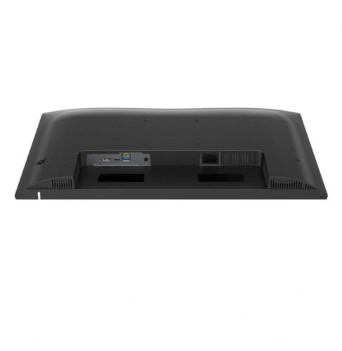 Monitor Profesional Philips 24E1N1300AE 23.8'/ Full HD/ Multimedia/ Regulable en altura/ Negro Monitor Profesional Philips 24E1N1300AE 23.8'/ Full HD/ Multimedia/ Regulable en altura/ Negro